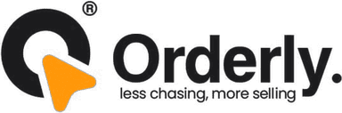 Orderly